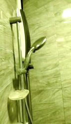 Blk 208 Jurong East Street 21 (Jurong East), HDB 3 Rooms #566608391
